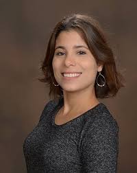 Spring 2021 Celebration of Students