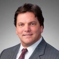 80+ "Blakley" profiles