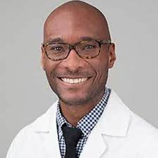 Dr. Amy Vinson's White Coat Story by White Coat Story