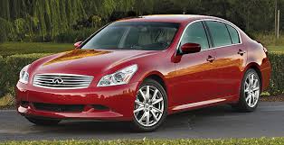 2020 best 16 luxury car brand in 2020 nissan gtr r35 nissan gtr gtr r35. Infiniti It S Not Another Lexus