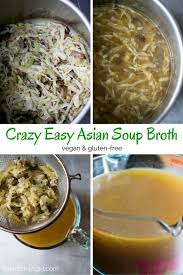 Pin On Healthy Recipes