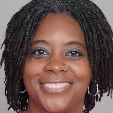 The Best Speakers for Hire in Florissant, MO (with Reviews)