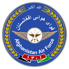 Afghan Air Force Wikipedia