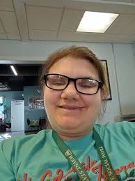 Amanda Lynne Wozniak (@amanda.l.wozniak) • Threads, Say more