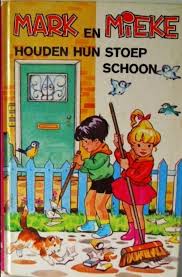 Pin Van Esther Hamelink Op Vroeger Jeugdherinneringen Oude Boeken Boeken