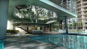 Selayang18 handing over two blocks of shoplots to mps. Selayang 18 For Sale In Selayang Propsocial
