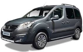 With award winning 5 star rustpilot rated service. Peugeot Leasing Angebote Ohne Anzahlung