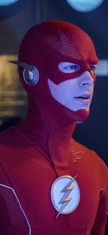 Pin By William Tackett On Serie The Flash Grant Gustin Flash Funny Supergirl And Flash