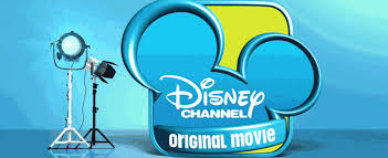 Virtual movie nights with groupwatch. Top Five Disney Channel Original Movies That Defined Your Childhood Arts The Harvard Crimson