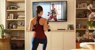 We offer tips to cut the cost of getting riding and fit from home. Peloton Peloton App Find All Your Favorite Workouts