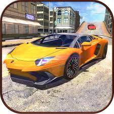 Forza horizon 4 car models download Download Drift Simulator Aventador On Pc Mac With Appkiwi Apk Downloader