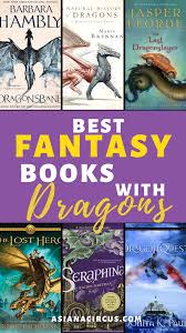 Pin On Book Lists Books To Read From Around The World