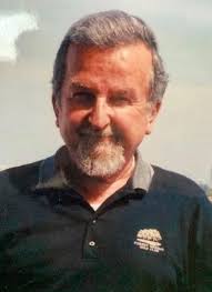 Gerald Phillips Obituary (2025)