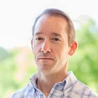 Bisma Amir Email & Phone Number