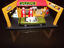 Image result for Cream 1969 Coronet