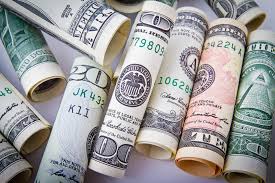 If you didn't receive your first or second stimulus checks because you were wrongly claimed as a dependent on a 2019 tax return, you can. How To Get Stimulus Money A Complete Guide Taxes For Expats