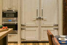 Choose from a variety of finishes to find the perfect cabinet latches and catches to keep your cabinet doors closed. Maximum Value Budget Projects Hardware Hgtv