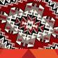 Navajo Rug Weaving: Culture & Tradition event image