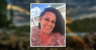 Beverly A. Levandosky Obituary April 26, 2024