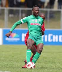 All information are kept updated. Amazulu Reserve Team Players Lehlohonolo Majoro Left With Amazulu Reserve Team From Wikipedia The Free Encyclopedia Nenau Humor