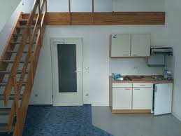 Schöne drei zimmer wohnung in lübeck, st. 1 Zimmer Wohnung Zu Vermieten Teutonenweg 1 23558 Lubeck St Lorenz Sud Mapio Net