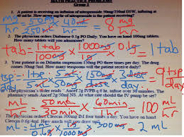 Worksheets are dimensional analysis practice, dimensional analysis work, dimensional analysis work 2, dimensional analysis practice problems, dimensional analysis work, dimensional analysis work, handout unit conversions. Cscc Dimensional Analysis Group 2 1 5 Math Showme
