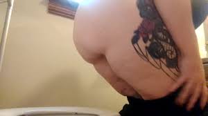 Scat telegram group - ScatFap.com - scat porn search - FREE videos of  extreme kaviar and copro sex, dirty shit eating and smearing