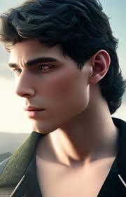 Historias de Sincorazon