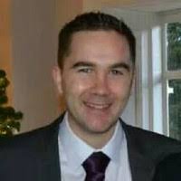 30+ "Shane Mackey" profiles