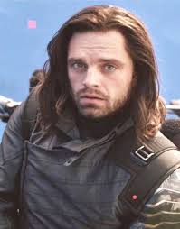 What's your favorite Sebastian Stan hairstyle/length? : r/SebastianStan_