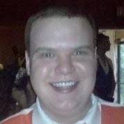 Elliot Fuller Email & Phone Number