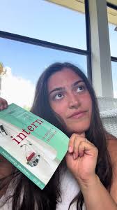 Medical Lab Scientist Review Book