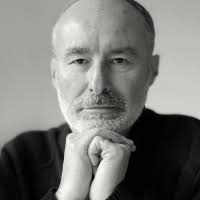 Frank Dituri, Elio Ciol, Density of Silence, Photography, The State Museum  and Exhibition Center for Photography, Saint-Petersburg, Russia