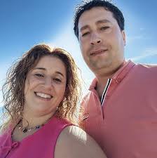 Suzanne Teixeira in people