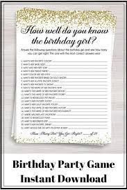In this list, we've collected trivia questions from all categories, and you'll find the best general trivia questions to. Would He Rather 30th Birthday Boy Game Fun Family Friends Celebration Quiz