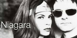 Voilà une question que l'on se pose au sujet des stars des séries et des films dont on était fan il y a quelques années. Que Deviennent Les Membres Du Groupe Niagara