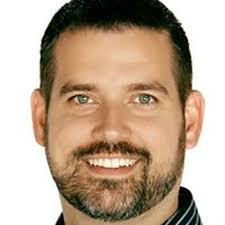 THE BEST 10 Chiropractors in LAURENS COUNTY, SC