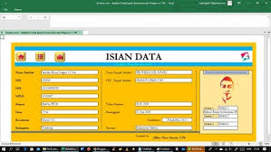 Pada format skhu sd 2020 ini admin bagikan secara gratis ya, pada aplikasi skhu sd ini merupakan kurikulum 2013 atau k13 yang dapat rekan. Download Aplikasi Ijazah Sementara Untuk Sd Tahun 2020 Beritapppk Com