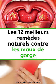 Pin On Astuces Pour Une Bonne Sante