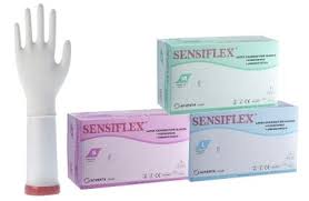 We empower people to make health decisions by providing current, understandable information. Sensiflex Tg Medical Sdn Bhd