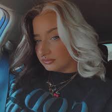 Which characters are guaranteed to be at Magic Kingdom, Animal Kingdom, and  Epcot?