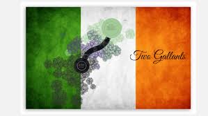 Among the summaries and analysis available for dubliners, there are 6 full study guides, 3 short summaries and 4 book reviews. Two Gallants By Schuyler Allen