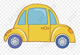 Please use and share these clipart pictures with your friends. Single Cartoon Car Car Cartoon No Wheel Png Clipart 4858229 Pinclipart