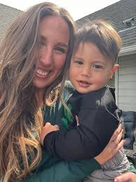 Happy 1st birthday 🎂 Atlas ❤️ Malo pe kei tauhi mo e 'ofa 'a langi 'one  fakakoloa 'aki familini e foha koeni, fakamalo atu ki he famili moe maheni  he tokoni moe '