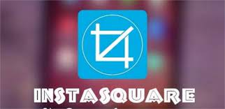 Download instasquare:size for instagram 3.6 latest version apk by caesar for android free online at apkfab.com. Descargar Instasquare Para Pc Windows 10 8 7 O Mac