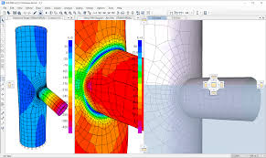 Saat bulan ramadan, es buah di indonesia termasuk salah satu menu wajib untuk buka puasa saking segarnya. Sap2000 Structural Analysis And Design