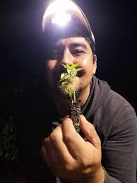 Benjamin Camacho (@yosoybenjamincamacho) • Instagram photos and videos