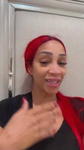 Vuelve con tu marido