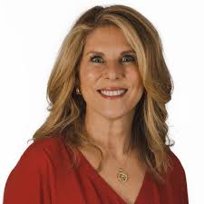 Gina DeVito Shumilla (@ginadevitoshumilla) • Instagram photos and videos