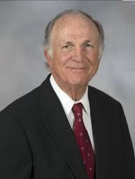 Mayo Clinic Alumni Association